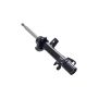 FCS Struts 335614L Suspension Strut