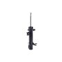 FCS Struts 335614R Suspension Strut