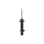 FCS Struts 335614R Suspension Strut