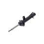 FCS Struts 335614R Suspension Strut