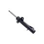 FCS Struts 335614R Suspension Strut