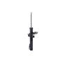 FCS Struts 335622 Suspension Strut
