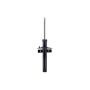 FCS Struts 335622 Suspension Strut