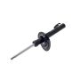 FCS Struts 335622 Suspension Strut
