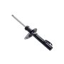 FCS Struts 335622 Suspension Strut