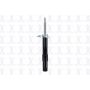 FCS Struts 335632L Suspension Strut