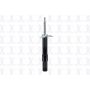 FCS Struts 335632R Suspension Strut