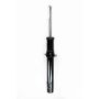 FCS Struts 335664 Suspension Strut
