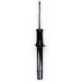 FCS Struts 335666 Suspension Strut
