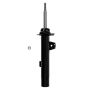 FCS Struts 335682L Suspension Strut