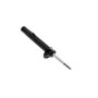 FCS Struts 335682L Suspension Strut