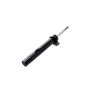 FCS Struts 335682L Suspension Strut