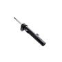 FCS Struts 335682L Suspension Strut