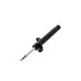 FCS Struts 335682R Suspension Strut