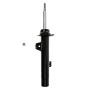 FCS Struts 335682R Suspension Strut