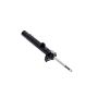 FCS Struts 335682R Suspension Strut