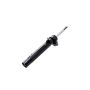 FCS Struts 335682R Suspension Strut