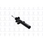FCS Struts 335684L Suspension Strut