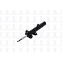 FCS Struts 335684L Suspension Strut