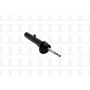 FCS Struts 335684L Suspension Strut