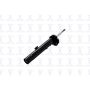 FCS Struts 335684L Suspension Strut