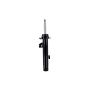FCS Struts 335684L Suspension Strut