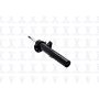FCS Struts 335684R Suspension Strut