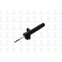 FCS Struts 335684R Suspension Strut