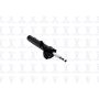 FCS Struts 335684R Suspension Strut