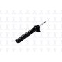 FCS Struts 335684R Suspension Strut