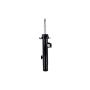 FCS Struts 335684R Suspension Strut