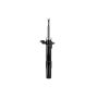 FCS Struts 335698L Suspension Strut