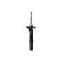 FCS Struts 335698L Suspension Strut