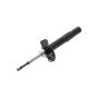 FCS Struts 335698L Suspension Strut