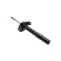 FCS Struts 335698L Suspension Strut