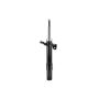FCS Struts 335698R Suspension Strut