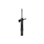 FCS Struts 335698R Suspension Strut