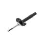 FCS Struts 335698R Suspension Strut