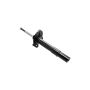 FCS Struts 335698R Suspension Strut