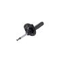 FCS Struts 335701L Suspension Strut