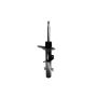 FCS Struts 335701L Suspension Strut