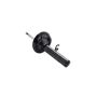 FCS Struts 335701L Suspension Strut