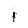 FCS Struts 335701R Suspension Strut