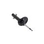 FCS Struts 335701R Suspension Strut