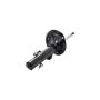 FCS Struts 335701R Suspension Strut