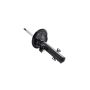 FCS Struts 335701R Suspension Strut