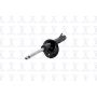 FCS Struts 335718L Suspension Strut