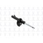 FCS Struts 335718L Suspension Strut