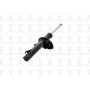 FCS Struts 335718L Suspension Strut