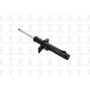 FCS Struts 335718L Suspension Strut